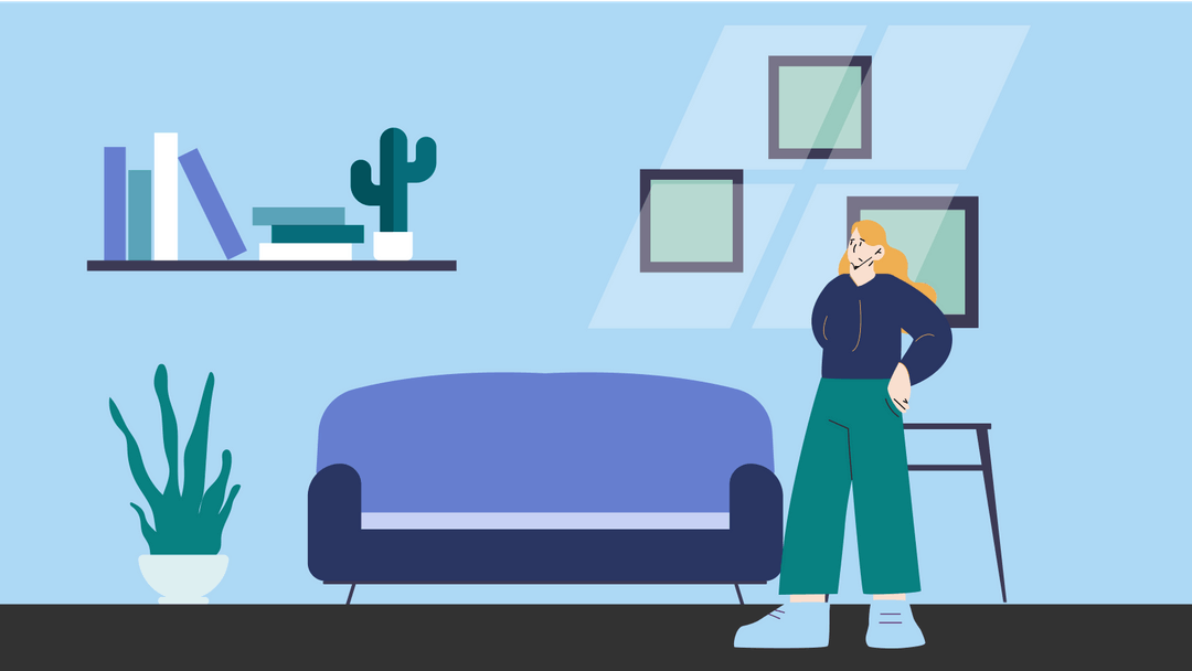 Requity Blog How Does Rent To Own Work In Canada